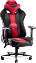 Diablo Chairs X-Player 2.0