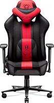 zaidimu kedes - Diablo Chairs X-Player 2.0 - 2 nuotrauka