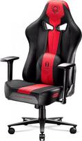 zaidimu kedes - Diablo Chairs X-Player 2.0 - 3 nuotrauka