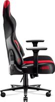 zaidimu kedes - Diablo Chairs X-Player 2.0 - 4 nuotrauka