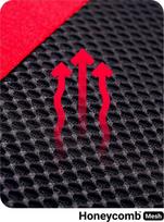 zaidimu kedes - Diablo Chairs X-Player 2.0 - 9 nuotrauka