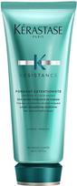 Kerastase Fondant Extentioniste Resistance Conditioner 200ml