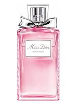 miss dior - Christian Dior Miss Dior Rose N'Roses 50ml EDT - 2 nuotrauka