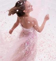 miss dior - Christian Dior Miss Dior Rose N'Roses 50ml EDT - 6 nuotrauka