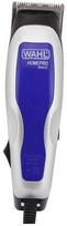 wahl home pro - Wahl Home WAH9155-1216 - 1 nuotrauka