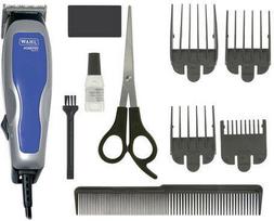 wahl home pro - Wahl Home WAH9155-1216 - 2 nuotrauka