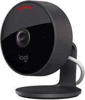 Logitech Circle View IP