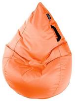 Qubo Bean Bag Splash Drop Blackberry Pop