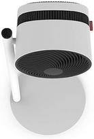 boneco - Boneco F220 - 4 nuotrauka