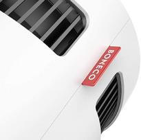 boneco - Boneco F220 - 5 nuotrauka