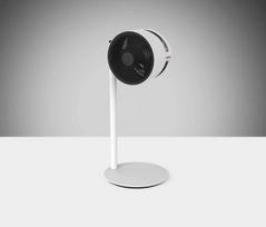 boneco - Boneco F220 - 6 nuotrauka