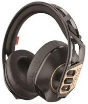 PLANTRONICS RIG 700HD