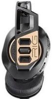 ausines plantronic - PLANTRONICS RIG 700HD - 3 nuotrauka
