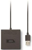 ausines plantronic - PLANTRONICS RIG 700HD - 4 nuotrauka