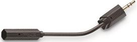 ausines plantronic - PLANTRONICS RIG 700HD - 5 nuotrauka