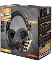 ausines plantronic - PLANTRONICS RIG 700HD - 6 nuotrauka