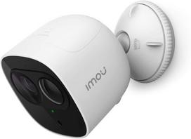 IMOU CELL PRO IPC-B26E