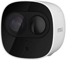 imou kameros - IMOU CELL PRO IPC-B26E - 2 nuotrauka