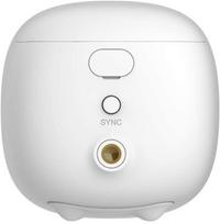 imou kameros - IMOU CELL PRO IPC-B26E - 3 nuotrauka