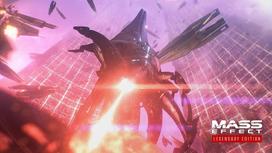 Pirkti Mass Effect: Legendary Edition PS4 - Photo 5