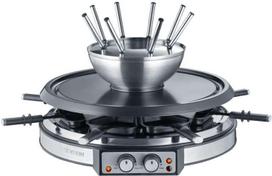 Severin RG2348