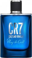 cristiano ronaldo kvepalai - Cristiano Ronaldo CR7 Play It Cool EDT 50 ml - 2 nuotrauka