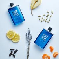 cristiano ronaldo kvepalai - Cristiano Ronaldo CR7 Play It Cool EDT 50 ml - 3 nuotrauka