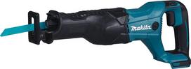 Makita DJR187ZK