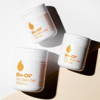 bio oil -  BIO-OIL gelis sausai odai, 50 ml - 9 nuotrauka