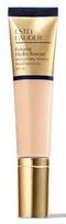 Estee Lauder Futurist Hydra Rescue 2N1 Desert Beige F