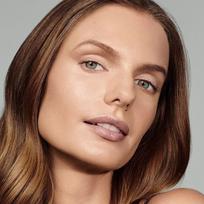 estee lauder hydra - Estee Lauder Futurist Hydra Rescue 2N1 Desert Beige F - 2 nuotrauka