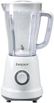 Beper Modern P102FRU500