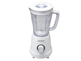 kokteiliu plaktuvas - Beper Modern P102FRU500 - 2 nuotrauka
