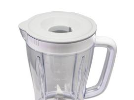 kokteiliu plaktuvas - Beper Modern P102FRU500 - 3 nuotrauka