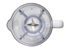 kokteiliu plaktuvas - Beper Modern P102FRU500 - 4 nuotrauka