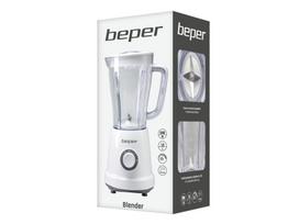 kokteiliu plaktuvas - Beper Modern P102FRU500 - 5 nuotrauka