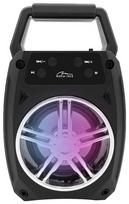 nesiojama fm kolonele - Media Tech PLAYBOX MT3170 - 2 nuotrauka