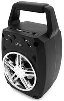 nesiojama fm kolonele - Media Tech PLAYBOX MT3170 - 3 nuotrauka