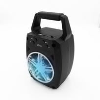 nesiojama fm kolonele - Media Tech PLAYBOX MT3170 - 5 nuotrauka
