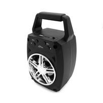nesiojama fm kolonele - Media Tech PLAYBOX MT3170 - 6 nuotrauka