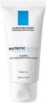 La Roche-Posay Nutritic Intense 50ml Moterims Dieniniai kremai