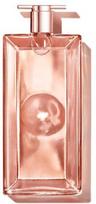 lancome idole kvepalai - Lancome Idole L'Intense EDP 50 ml - 2 nuotrauka