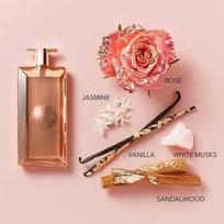lancome idole kvepalai - Lancome Idole L'Intense EDP 50 ml - 3 nuotrauka