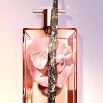 lancome idole kvepalai - Lancome Idole L'Intense EDP 50 ml - 4 nuotrauka