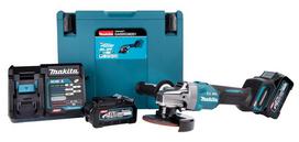  Makita GA005GM201 rinkinys