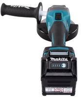 makita ga005g -  Makita GA005GM201 rinkinys - 3 nuotrauka
