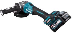 makita ga005g -  Makita GA005GM201 rinkinys - 4 nuotrauka
