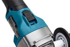 makita ga005g -  Makita GA005GM201 rinkinys - 5 nuotrauka