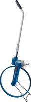 Bosch GWM 40