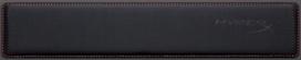 HyperX Wrist Rest
